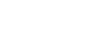 logo desarrollo apps Lleida abalit technologies